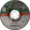 BOSCH---MOLA-TAGLIO-PER-PIETRA-125x22,23x2,5