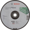BOSCH---MOLA-TAGLIO-PIETRA-230x3-MM
