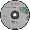 BOSCH---MOLA-TAGLIO-PIETRA-230x3-MM