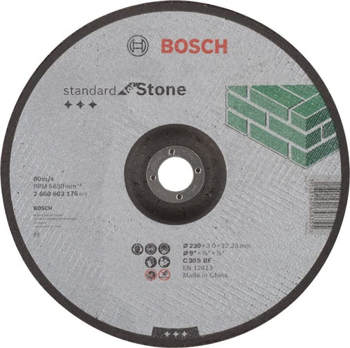 BOSCH---MOLA-TAGLIO-PIETRA-230x3-MM