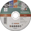 BOSCH---MOLA-TAGLIO-UNIVERSALE-125x22,23x1