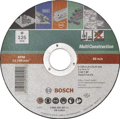BOSCH---MOLA-TAGLIO-UNIVERSALE-125x22,23x1