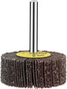 BOSCH---MOLE-LAMELLARE-Ø-50X20-MM-GRANA-120