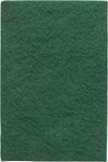 BOSCH---PANNO-ABRASIVO-IN-TESSUTO-NON-TESSUTO-115x140MM-PREPARE