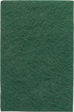 BOSCH---PANNO-ABRASIVO-IN-TESSUTO-NON-TESSUTO-115x140MM-PREPARE