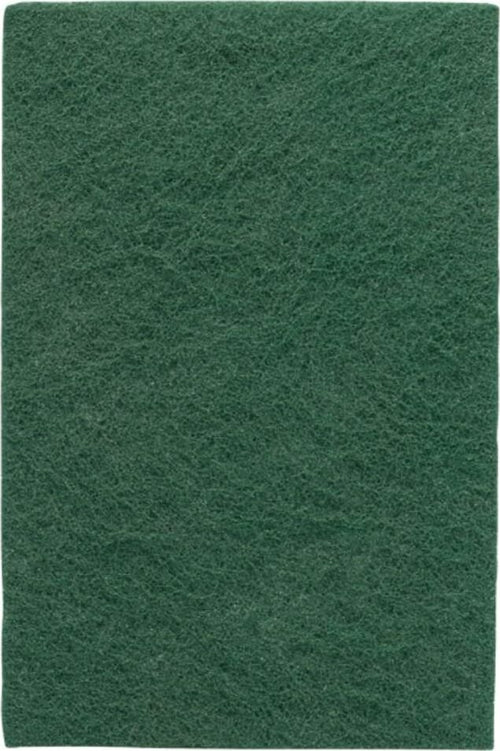 BOSCH---PANNO-ABRASIVO-IN-TESSUTO-NON-TESSUTO-115x140MM-PREPARE