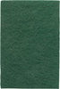 BOSCH---PANNO-ABRASIVO-IN-TESSUTO-NON-TESSUTO-115x140MM-PREPARE