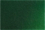 BOSCH---PANNO-ABRASIVO-IN-TNT-115x140MM-FINISH
