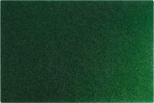 BOSCH---PANNO-ABRASIVO-IN-TNT-115x140MM-FINISH