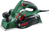 BOSCH---PIALLETTO-ELETTRICO-750W