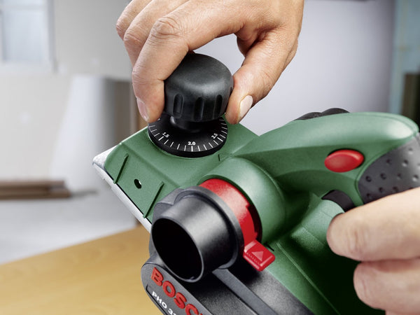 BOSCH---PIALLETTO-ELETTRICO-750W