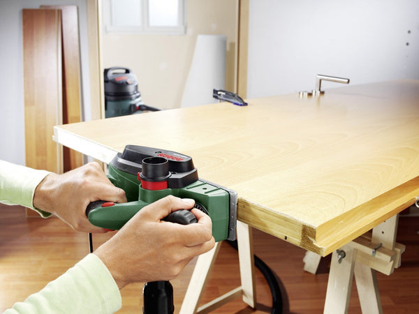 BOSCH---PIALLETTO-ELETTRICO-750W