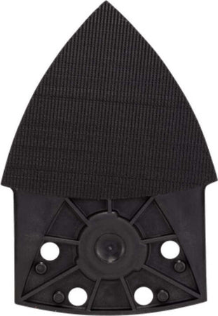 BOSCH---PIASTA-LEVIGAGELOSIE-PER-GDA-280E-/-PDA-240E