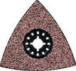 BOSCH---PIASTRA-DI-LEVIGATURA-A-DELTA-78MM-RT2-CARBIDE