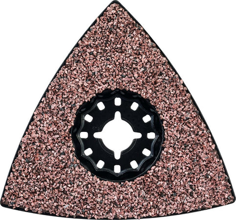 BOSCH---PIASTRA-DI-LEVIGATURA-A-DELTA-78MM-RT2-CARBIDE