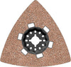 BOSCH---PIASTRA-DI-LEVIGAZIONE-A-DELTA-AVZ-90-RT2-CARBIDE