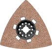 BOSCH---PIASTRA-DI-LEVIGAZIONE-A-DELTA-AVZ-90-RT2-CARBIDE