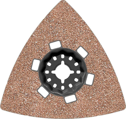 BOSCH---PIASTRA-DI-LEVIGAZIONE-A-DELTA-AVZ-90-RT2-CARBIDE