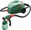 BOSCH---PISTOLA-A-SPRUZZO-CONTENITORE-800ML