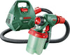 BOSCH---PISTOLA-SPRUZZO-ALLPAINT-650W
