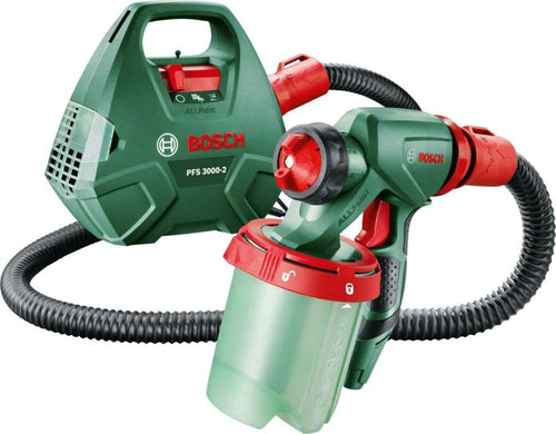 BOSCH---PISTOLA-SPRUZZO-ALLPAINT-650W