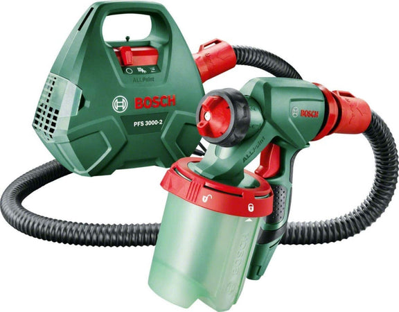 BOSCH---PISTOLA-SPRUZZO-ALLPAINT-650W