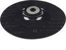 BOSCH---PLATORELLO-DI-SUPPORTO-PER-FOGLI-ABRASIVI-Ø115MM---PER-SMERIGLIATRICE-ANGOLARE