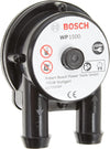 BOSCH---POMPA-DELL'-ACQUA-1/2-3M-18M-10S