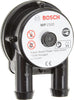 BOSCH---POMPA-DELL'-ACQUA-1/2-3M-18M-10S