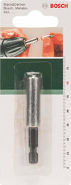 BOSCH---PORTABIT-UNIVERSALE-ATTACCO-ESAGONALE-60MM