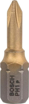 BOSCH---PROFILINE-BIT-AVVITAMENTO-PH1-3-PCS