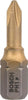 BOSCH---PROFILINE-BIT-AVVITAMENTO-PH1-3-PCS