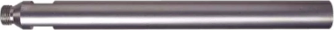 BOSCH---PROLUNGA-R-1/2-PER-FRESE-A-CORONA-150MM