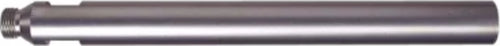 BOSCH---PROLUNGA-R-1/2-PER-FRESE-A-CORONA-150MM
