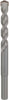 BOSCH---PUNTA-A-SPIRALE-PER-CALCESTRUZZO---13MM