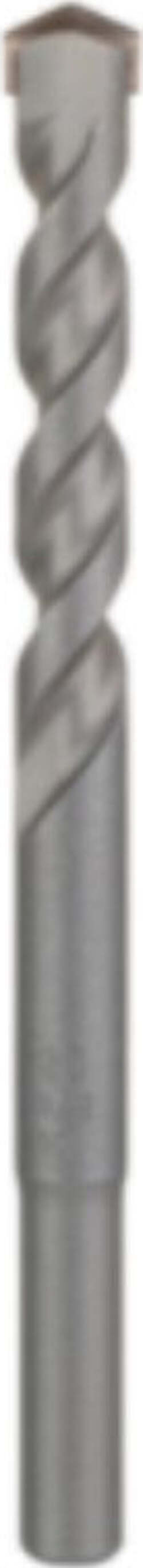 BOSCH---PUNTA-A-SPIRALE-PER-CALCESTRUZZO---13MM