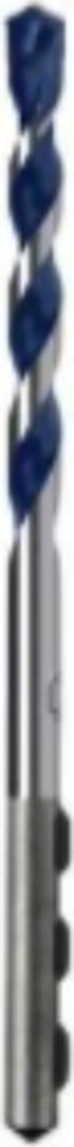 BOSCH---PUNTA-A-SPIRALE-PER-CALCESTRUZZO-CLY-5,-12MM