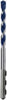 BOSCH---PUNTA-A-SPIRALE-PER-CALCESTRUZZO-CLY-5,-12MM