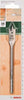 BOSCH---PUNTA-A-TESTA-PIATTA-PER-LEGNO-16x110x16