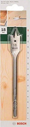 BOSCH---PUNTA-A-TESTA-PIATTA-PER-LEGNO-18x110x160-MM