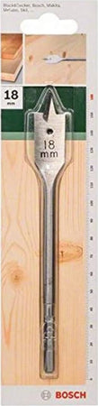 BOSCH---PUNTA-A-TESTA-PIATTA-PER-LEGNO-18x110x160-MM