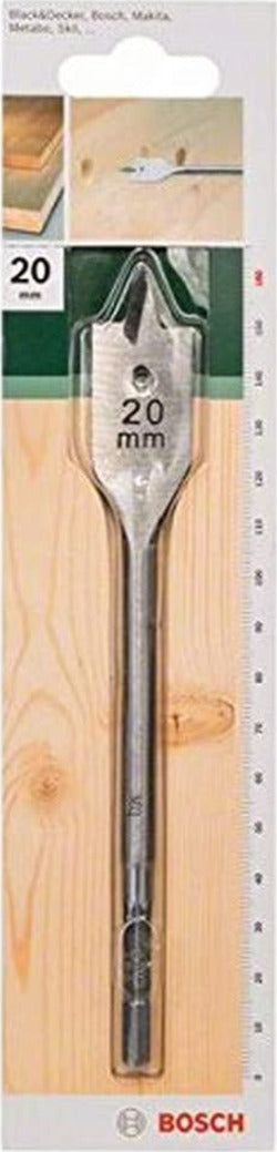 BOSCH---PUNTA-A-TESTA-PIATTA-PER-LEGNO-20x110x16-MM