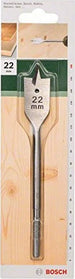 BOSCH---PUNTA-A-TESTA-PIATTA-PER-LEGNO-22x110x16-MM