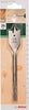 BOSCH---PUNTA-A-TESTA-PIATTA-PER-LEGNO-25x110x16-MM