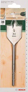 BOSCH---PUNTA-A-TESTA-PIATTA-PER-LEGNO-38x120x165-MM