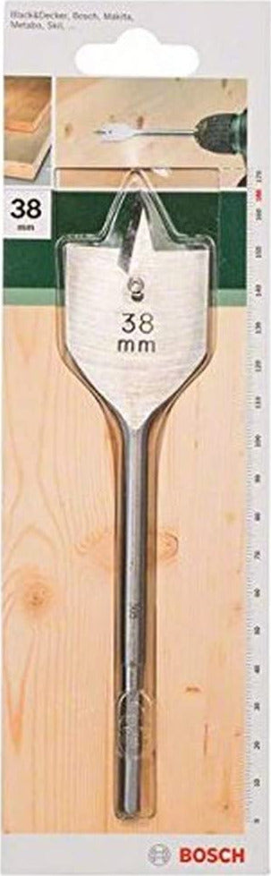 BOSCH---PUNTA-A-TESTA-PIATTA-PER-LEGNO-38x120x165-MM