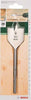 BOSCH---PUNTA-A-TESTA-PIATTA-PER-LEGNO-38x120x165-MM