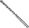 BOSCH---PUNTA-ACCIAIO-PER-TRAPANO-SDS-PLUS-7-DIAM.-14-mm-200/265-mm