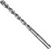 BOSCH---PUNTA-ACCIAIO-PER-TRAPANO-SDS-PLUS-7-DIAM.-14-mm-200/265-mm