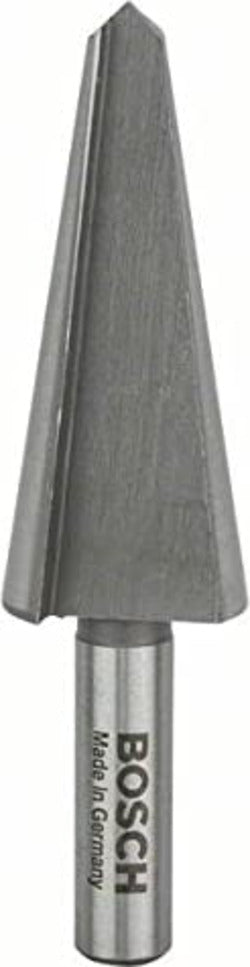 BOSCH---PUNTA-ALLARGAFORI-PER-LAMIERA-CILINDRICA-5,0-20,0